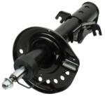 MAXGEAR Tlmič pérovania MAXGEAR 11-1465 (11-1465)