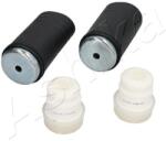 ASHIKA Ochranná sada tlmiča proti prachu ASHIKA 159-00-0106 (159-00-0106)