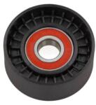 MAXGEAR Napínacia kladka rebrovaného klinového remeňa MAXGEAR 54-0701 (54-0701)