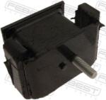 FEBEST Uloženie, motor FEBEST SZM-SE416 (SZM-SE416)