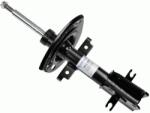 SACHS Tlmič pérovania SACHS 313 577 (313 577)