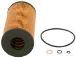 Bosch Olejový filter BOSCH 1 457 429 139 (1 457 429 139)