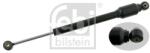 Febi Bilstein Tlmič riadenia FEBI BILSTEIN 27613 (27613)