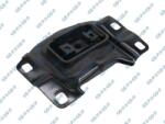 GSP Uloženie, motor GSP 514565 (514565)