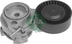 Schaeffler INA Napinák rebrovaného klinového remeňa Schaeffler INA 534 0121 10 (534 0121 10)