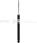 SNR Tlmič pérovania SNR SA95213.20 (SA95213.20)