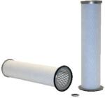 Wix Filters Filter sekundárneho vzduchu WIX FILTERS 46522 (46522)