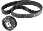SNR Sada ozubeného remeňa SNR KD457.17 (KD457.17)