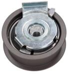 MAXGEAR Napínacia kladka ozubeného remeňa MAXGEAR 54-1144 (54-1144)