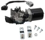 MEAT & DORIA Motor stieračov MEAT & DORIA 27202 (27202)