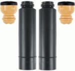 SACHS Ochranná sada tlmiča proti prachu SACHS 900 206 (900 206)