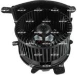NRF Vnútorný ventilátor NRF 34057 (34057)