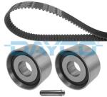 DAYCO Sada ozubeného remeňa DAYCO KTB603 (KTB603)