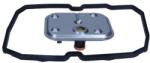 MAXGEAR Sada hydraulického filtra automatickej prevodovky MAXGEAR 26-1452 (26-1452)