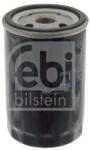 Febi Bilstein Olejový filter FEBI BILSTEIN 22542 (22542)