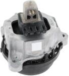 CORTECO Uloženie, motor CORTECO 49377208 (49377208)