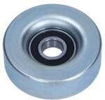 MAXGEAR Vratná/vodiaca kladka rebrovaného klinového remeňa MAXGEAR 54-1338 (54-1338)