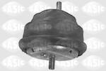 SASIC Uloženie, motor SASIC 9001403 (9001403)