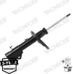 MONROE Tlmič pérovania MONROE 742193SP (742193SP)