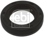Febi Bilstein Tesniaci krúżok vačkového hriadeľa FEBI BILSTEIN 43536 (43536)