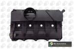 BGA Kryt hlavy valcov BGA RC23100 (RC23100)
