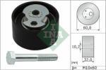 Schaeffler INA Napínacia kladka ozubeného remeňa Schaeffler INA 531 0504 10 (531 0504 10)
