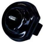 MAXGEAR Uloženie, motor MAXGEAR 76-0151 (76-0151)