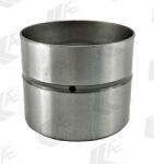 AE Zdvihátko ventilu AE FOL205 (FOL205)