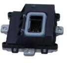 MAXGEAR Riadiaca jednotka natáčacích svetlometov MAXGEAR 27-1776 (27-1776)