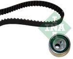 Schaeffler INA Sada ozubeného remeňa Schaeffler INA 530 0233 10 (530 0233 10)