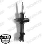 MONROE Tlmič pérovania MONROE 16362 (16362)