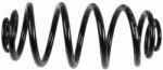 SACHS Pružina podvozku SACHS 994 227 (994 227)