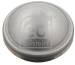 Febi Bilstein Krytka, ložisko kolesa FEBI BILSTEIN 29854 (29854)