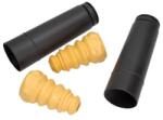 MAXGEAR Ochranná sada tlmiča proti prachu MAXGEAR 72-2576 (72-2576)