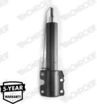 MONROE Tlmič pérovania MONROE V4507 (V4507)