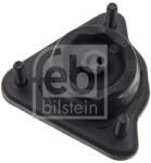 Febi Bilstein Oporné ložisko pružiacej jednotky FEBI BILSTEIN 14505 (14505)