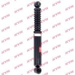 KYB Tlmič pérovania KYB 341237 (341237)