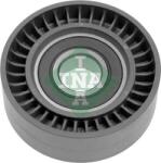 Schaeffler INA Vratná/vodiaca kladka rebrovaného klinového remeňa Schaeffler INA 532 0406 30 (532 0406 30)