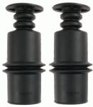 SACHS Ochranná sada tlmiča proti prachu SACHS 900 221 (900 221)