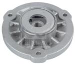 Febi Bilstein Oporné ložisko pružiacej jednotky FEBI BILSTEIN 45957 (45957)