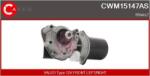CASCO Silnik Wycieraczek (cwm15147as)