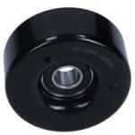 MAXGEAR Napínacia kladka rebrovaného klinového remeňa MAXGEAR 54-0112 (54-0112)