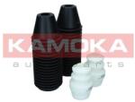 KAMOKA Ochranná sada tlmiča proti prachu KAMOKA 2019126 (2019126)