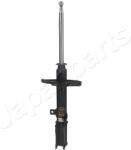 JAPANPARTS Tlmič pérovania JAPANPARTS MM-20016 (MM-20016)