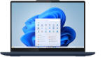 Lenovo IdeaPad 5 2-in-1 83KR001MHV Notebook