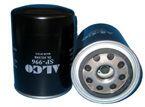Alco Filter Olejový filter ALCO FILTER SP-996 (SP-996)