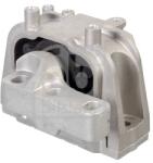 Febi Bilstein Uloženie, motor FEBI BILSTEIN 176346 (176346)