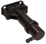 MAXGEAR Tryska ostrekovača svetiel MAXGEAR 45-0117 (45-0117)