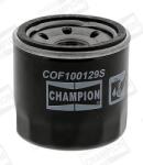 CHAMPION Olejový filter CHAMPION COF100129S (COF100129S)
