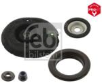 Febi Bilstein Sada na opravu, oporné ložisko pružiacej jednotky FEBI BILSTEIN 45691 (45691)